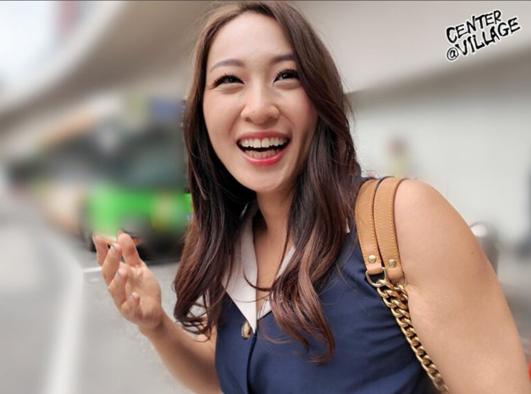 イキたがりな美尻ボディ…旦那に黙って不倫無断外泊、無責任中出し…佐久間楓43歳